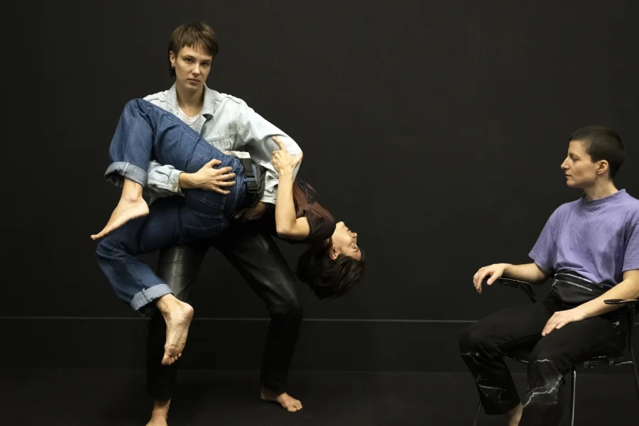 _Favorit_LANGES WOCHENENDE_011neutralCecilia Glaesker-1920x987 (1)